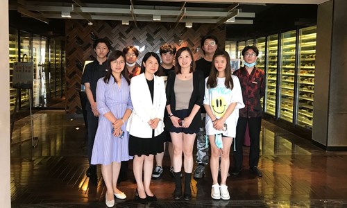 华泰万丽_副本.jpg 华泰万丽_副本.jpg