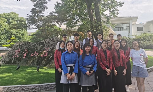 紫金山庄_副本.jpg 紫金山庄_副本.jpg