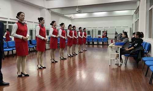 33_副本.jpg 33_副本.jpg