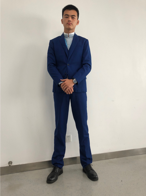 dcb3e177e1447e28.png dcb3e177e1447e28.png