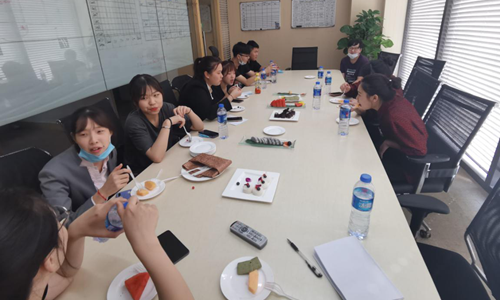 图片3_副本.png 图片3_副本.png