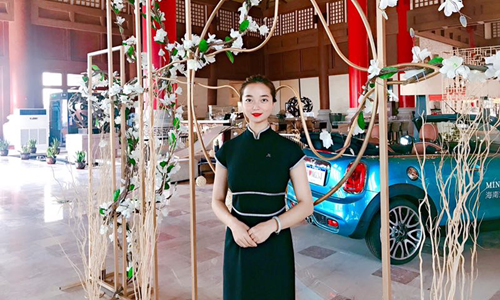 图片5_副本500.png 图片5_副本500.png