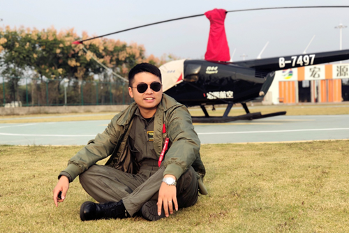 图片1_副本500.png 图片1_副本500.png