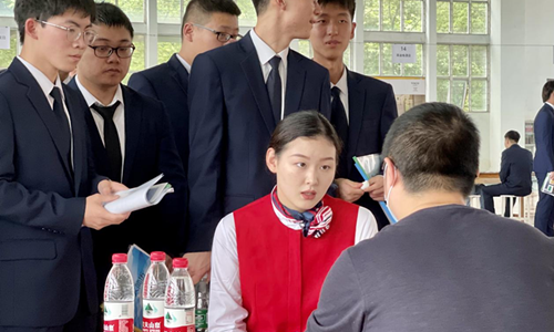 图片7_副本.png 图片7_副本.png