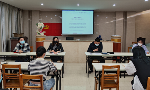 图片3_副本.png 图片3_副本.png