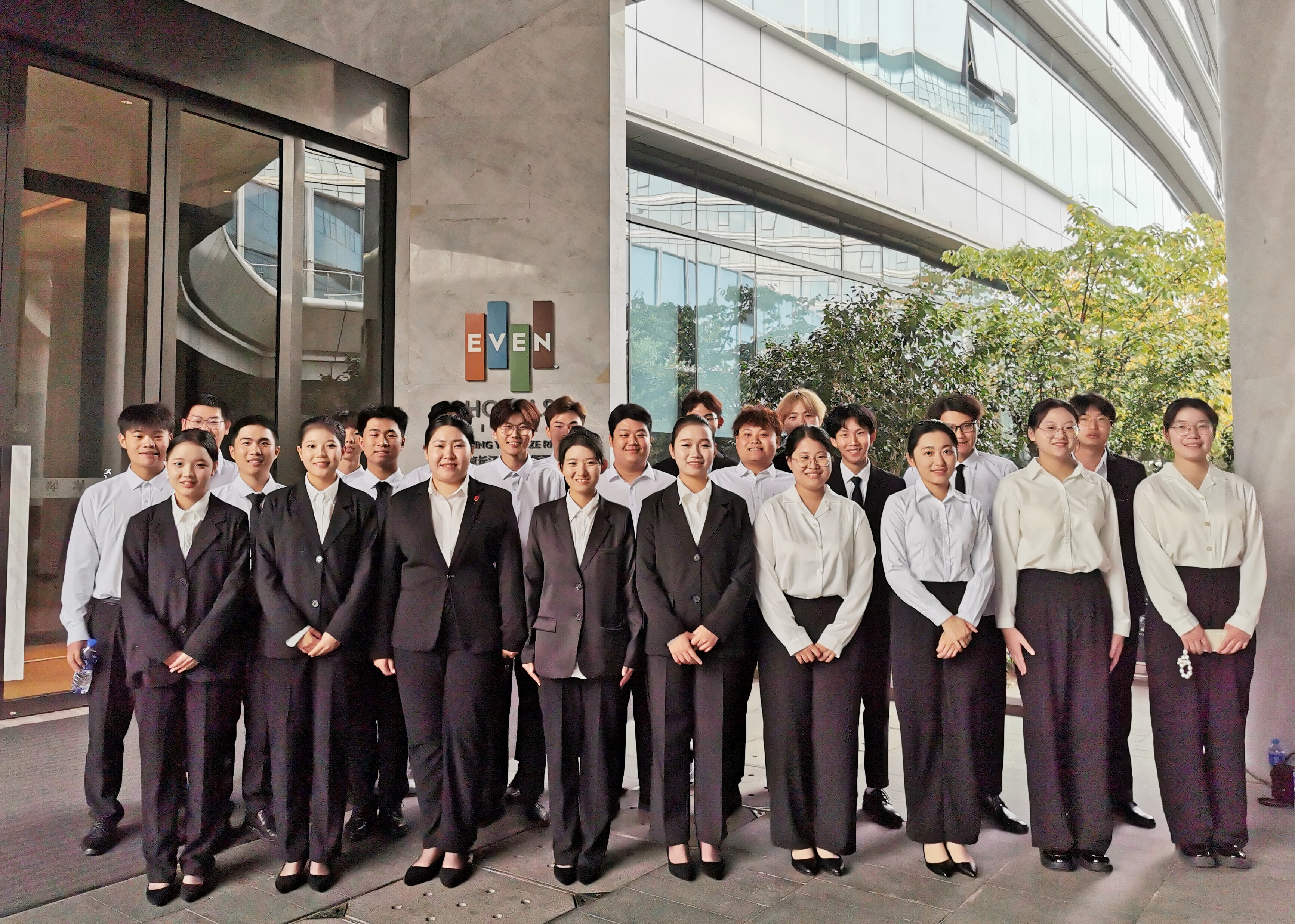 9QBLV0OLI`4MT%QAQ$K2H~G