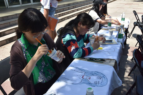 QQ图片20190524102930.jpg QQ图片20190524102930.jpg