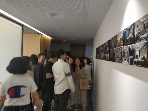 2参观亚厦装饰.jpg 2参观亚厦装饰.jpg