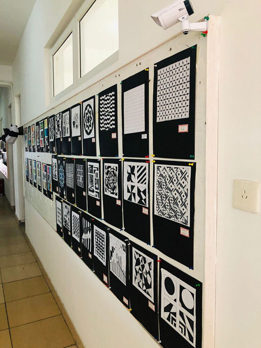 QQ图片20190423094900.jpg QQ图片20190423094900.jpg