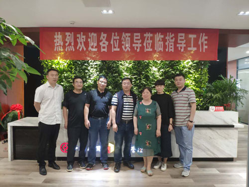 微信图片_20190604222308.jpg 微信图片_20190604222308.jpg