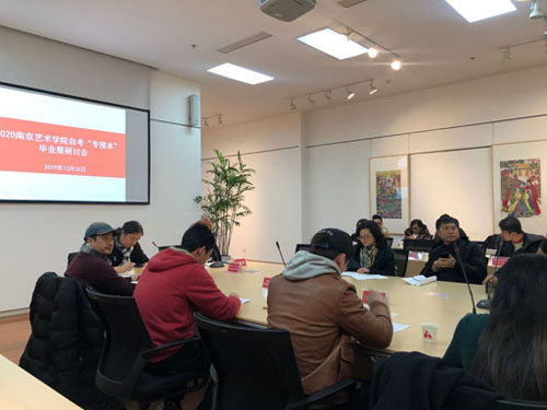 87F7512C36430BF3AE75BD61C08C64B4.jpg 87F7512C36430BF3AE75BD61C08C64B4.jpg