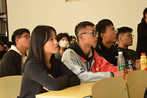 02-作者：2020级广告设计与制作专业 赵佳敏.jpg