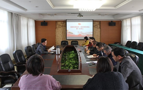 IMG_2050_副本.jpg IMG_2050_副本.jpg