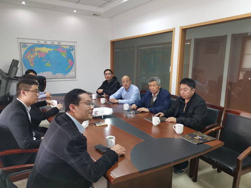 照片_副本.jpg 照片_副本.jpg