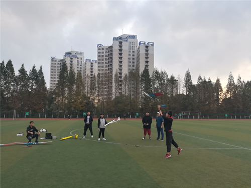 集训队早晨训练_副本.png 集训队早晨训练_副本.png