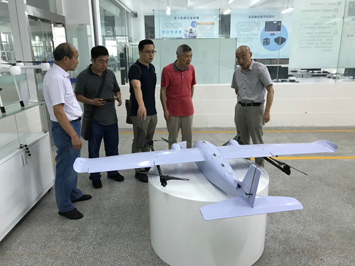 江国华书记一行调研江苏航空职业技术十三水游戏
1_副本.jpg