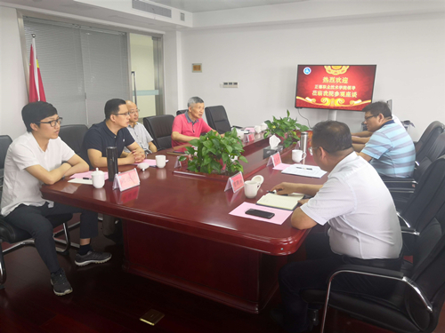 江国华书记一行调研江苏航空职业技术十三水游戏
4_副本.jpg