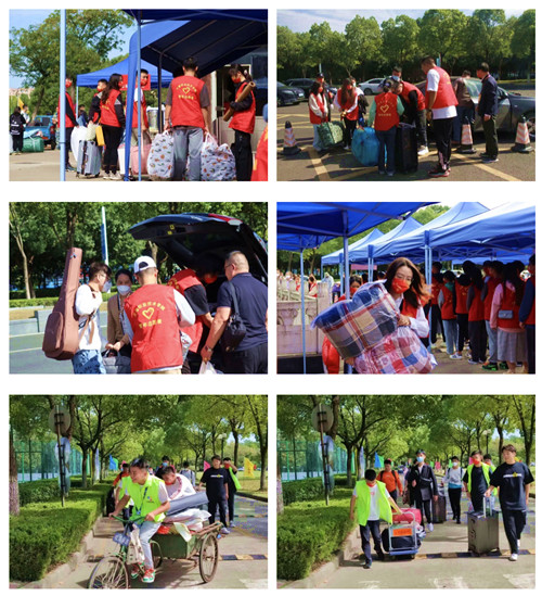 IMG_6673(20211013-191103)_副本.jpg IMG_6673(20211013-191103)_副本.jpg