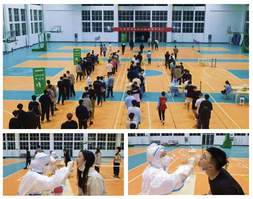 IMG_6674(20211013-191226)_副本.jpg IMG_6674(20211013-191226)_副本.jpg