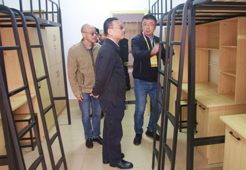 IMG_9241_副本.jpg IMG_9241_副本.jpg