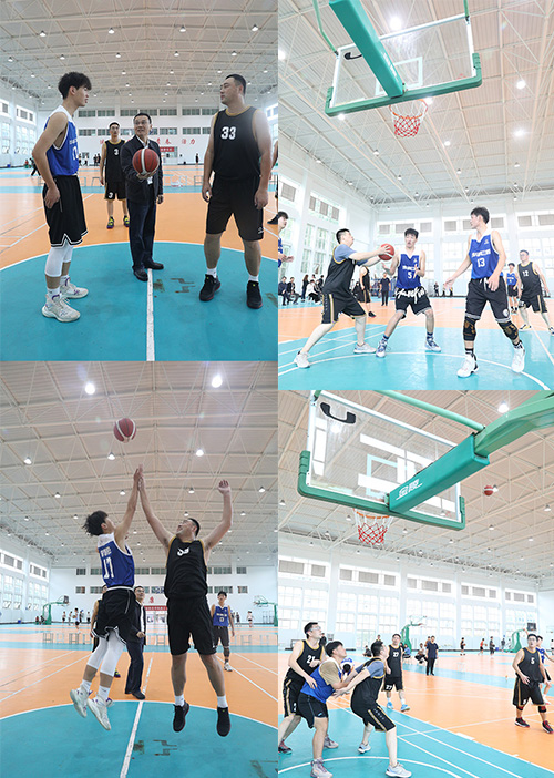 合并2.jpg 合并2.jpg