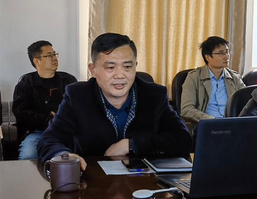 QQ图片20211025113314_副本.jpg QQ图片20211025113314_副本.jpg