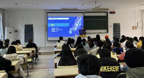 1111111.jpg 1111111.jpg