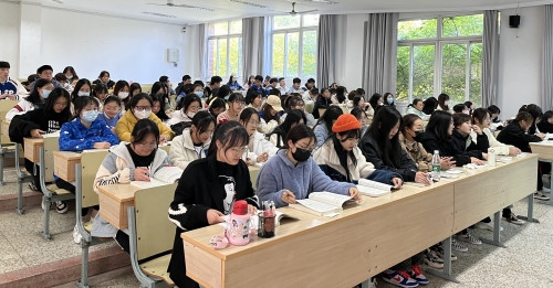 22222222.jpg 22222222.jpg