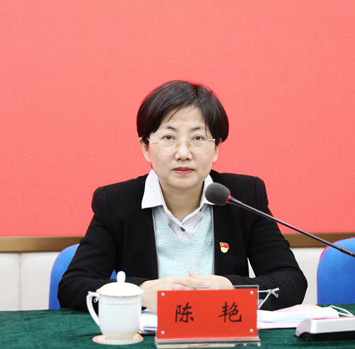 huang_副本.jpg huang_副本.jpg