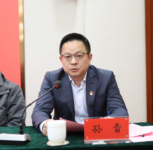 sunshu_副本.jpg sunshu_副本.jpg