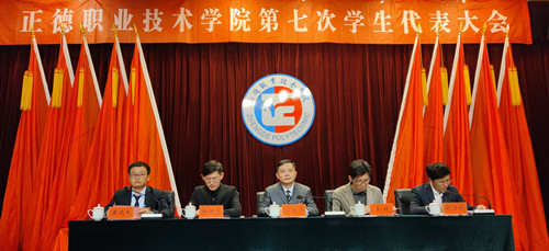 B3333333333.jpg B3333333333.jpg