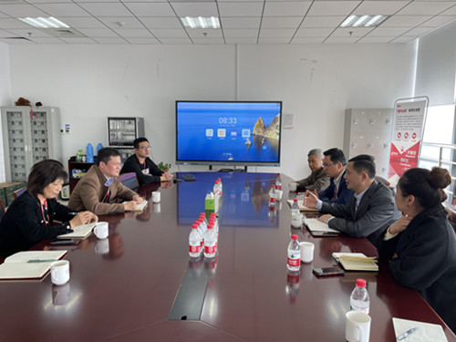 2_副本.jpg 2_副本.jpg