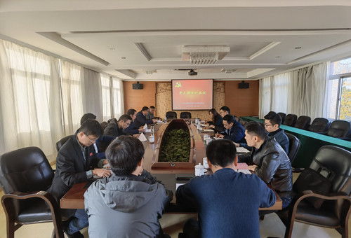 会议现场_副本1.jpg 会议现场_副本1.jpg