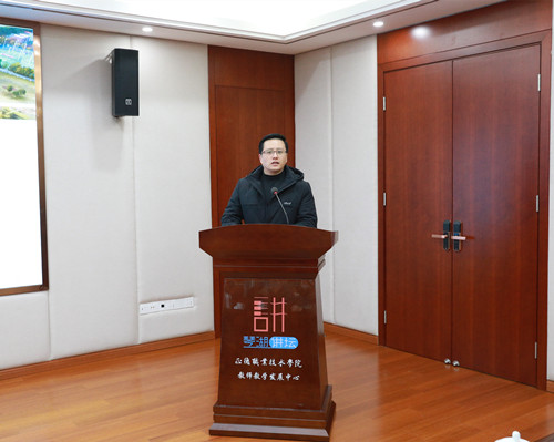 0S8A2320_副本.jpg 0S8A2320_副本.jpg