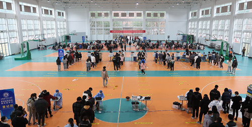 2大图.jpg 2大图.jpg