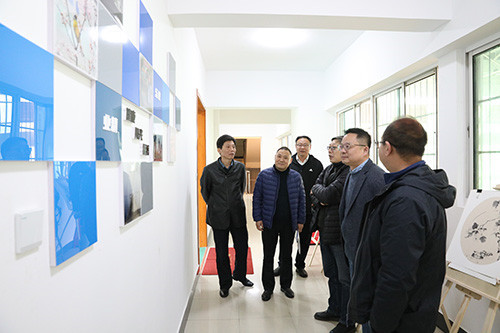 5b8a6d227aa278e_副本_副本.jpg 5b8a6d227aa278e_副本_副本.jpg