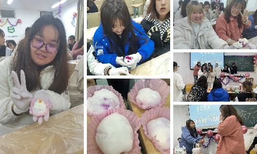 稿定设计导出-20211227-111612.jpg 稿定设计导出-20211227-111612.jpg