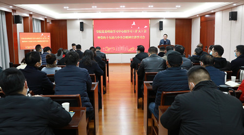 0S8A2164_副本.jpg 0S8A2164_副本.jpg