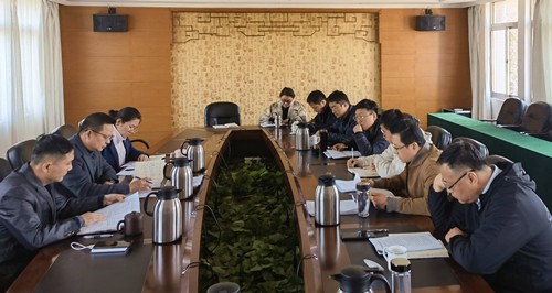 思政1.jpg 思政1.jpg