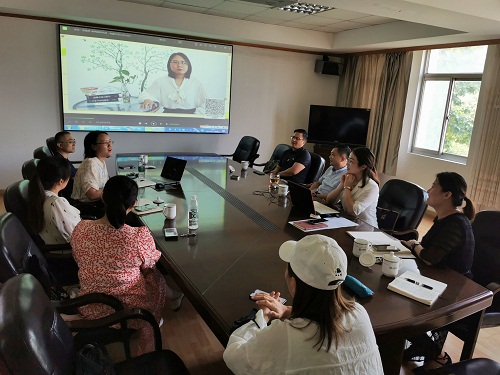 IMG_20210915_132350.jpg IMG_20210915_132350.jpg