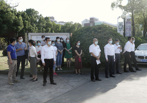 IMG_0204_副本.jpg IMG_0204_副本.jpg