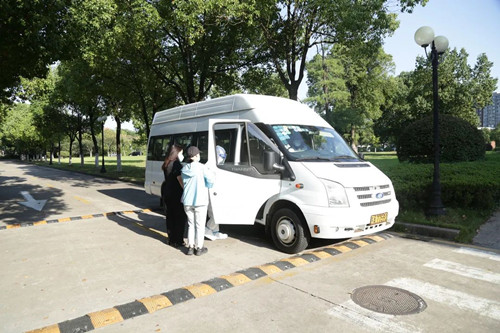 640 (5)_副本.jpg 640 (5)_副本.jpg