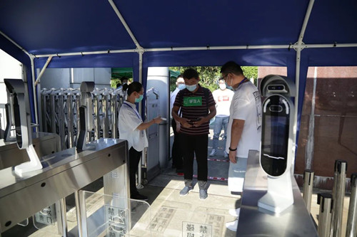 640 (2)_副本.jpg 640 (2)_副本.jpg