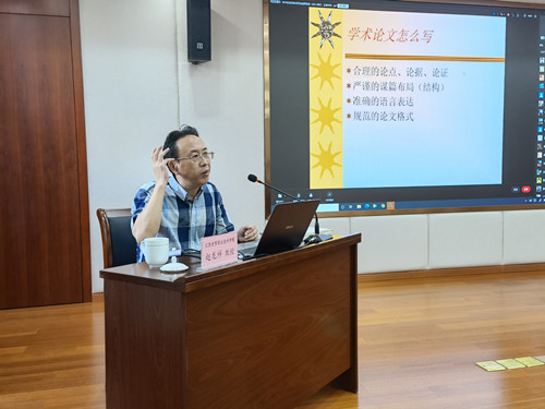 3_副本.jpg 3_副本.jpg