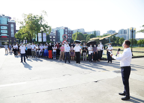 IMG_0184_副本.jpg IMG_0184_副本.jpg