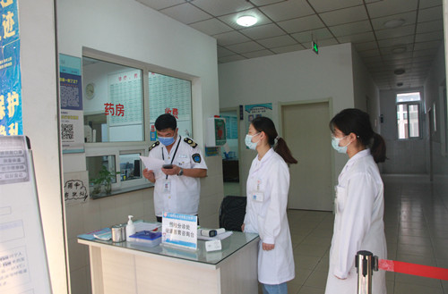 5555555555.jpg 5555555555.jpg