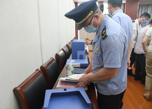 222222222222222.jpg 222222222222222.jpg