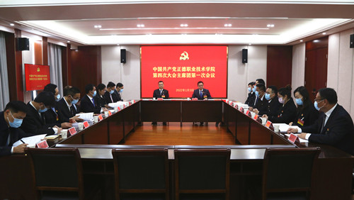 IMG_0202_副本_副本.jpg IMG_0202_副本_副本.jpg