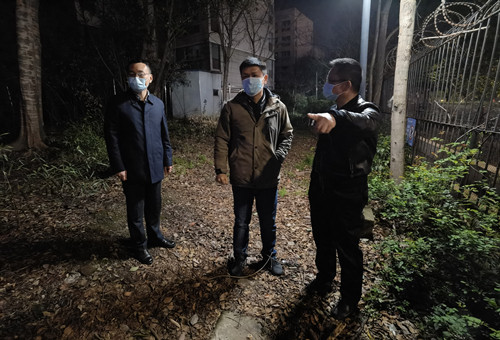 1_副本.jpg 1_副本.jpg