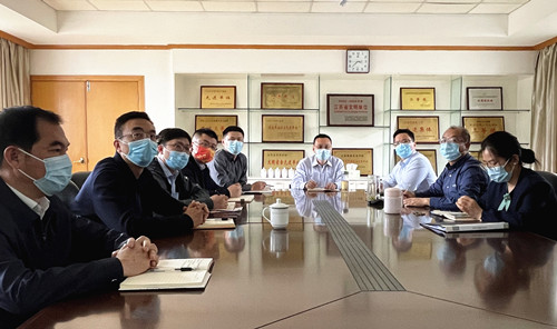 2_副本.jpg 2_副本.jpg